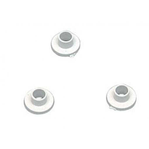 NIPPEL_TO3; ISOLATION NIPPEL TO3 NIPPEL_TO3; ISOLATION NIPPEL TO3