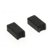 OE_4X5X10_A; Oglīte elektroinstrumentam univ.