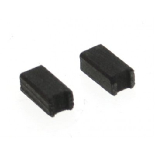 OE_4X5X10_A; Oglīte elektroinstrumentam univ.