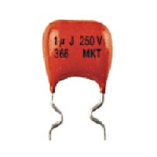 PCMT_365_75224; MKT 220nF 63VDC RM5 10% min.5gab.