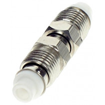 PLLFME/FME.M; Adapters FME ligzda uz FME ligzda PLLFME/FME.M; Adapters FME ligzda uz FME ligzda