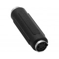 PLLMD4/MD4.P; Adapters MiniDin4 ligzda / MiniDin4 ligzda PLLMD4/MD4.P; Adapters MiniDin4 ligzda / MiniDin4 ligzda