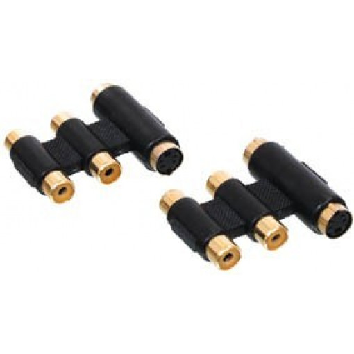PLLR2+MD4/.P.GOLD; # Adapters MiniDin4 un 2xRCA ligzdas plastm. zelta PLLR2+MD4/.P.GOLD; # Adapters MiniDin4 un 2xRCA ligzdas plastm. zelta