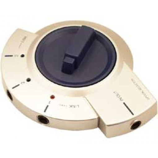 PLLT/T3.SLE; Adapters Toslink in / Toslink 3out ar pārslēdzēju PLLT/T3.SLE; Adapters Toslink in / Toslink 3out ar pārslēdzēju