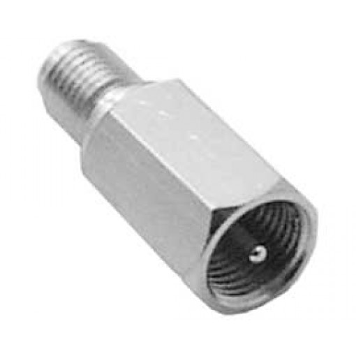 FME/M-SMA/F; Adapter; FME FME,SMA female; NINIGI FME/M-SMA/F; Adapter; FME FME,SMA female; NINIGI