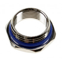 PSLPG11/58; Pāreja vītnes PG11 spraudnis uz 5/8