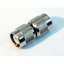 PSSTNC/TNC; Adapters TNC spraudņi PSSTNC/TNC; Adapters TNC spraudņi