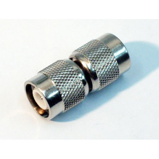 PSSTNC/TNC; Adapters TNC spraudņi