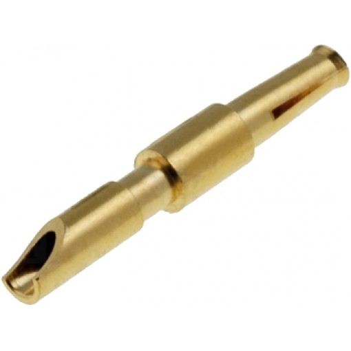 SA3347/1; Contact; female; 26AWG÷22AWG; Buccaneer 400,Buccaneer 4000; 5A; BULGIN