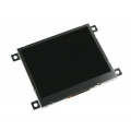 RFC35B-HIW-D; TFT 320x240 3.5' grafiskais RGB