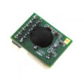 RFM01-868D; Module: RF; FM receiver; FSK; 868MHz; SPI; -109dBm; 2.2÷5.4VDC; HOPE MICROELECTRONICS RFM01-868D; Module: RF; FM receiver; FSK; 868MHz; SPI; -109dBm; 2.2÷5.4VDC; HOPE MICROELECTRONICS