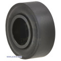 SB.RW2; Solarbotics RW2 Wheel (external set screw) SB.RW2; Solarbotics RW2 Wheel (external set screw)