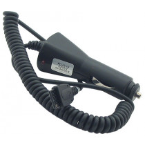 SCSIC55; Siemens C55 autolādētājs