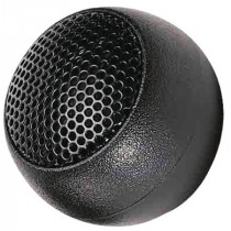 SKTW.13.60W.VISAT; Skaļr.tweeter 13mm RMS60W VISATON SKTW.13.60W.VISAT; Skaļr.tweeter 13mm RMS60W VISATON