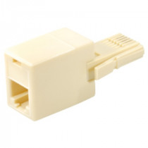 TA-AD.UK/MS64; Telefona adapters UK-LVL TA-AD.UK/MS64; Telefona adapters UK-LVL