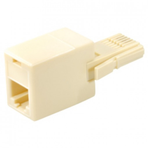 TA-AD.UK/MS64; Telefona adapters UK-LVL TA-AD.UK/MS64; Telefona adapters UK-LVL