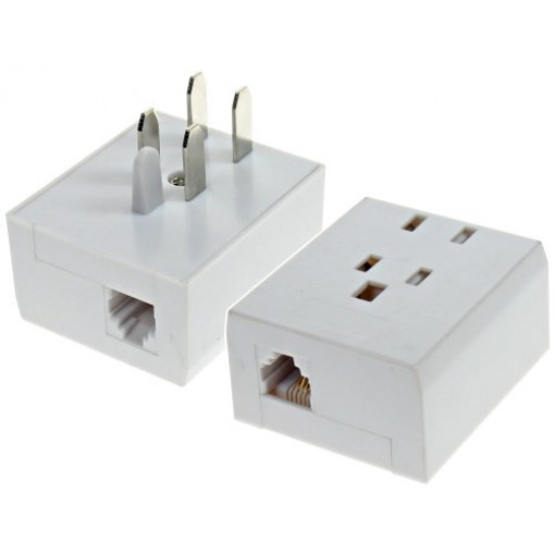 TA-ADPT.ABI; TA standarta pāreja uz abām ligzdām TA-ADPT.ABI; TA standarta pāreja uz abām ligzdām