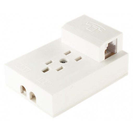 TA-STA+R6P4; TA ligzda ( Standarta un USA ) TA-STA+R6P4; TA ligzda ( Standarta un USA )