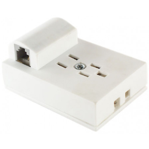 TA-STA+R6P4*2; TA ligzda ( Standarta un 2*USA ) TA-STA+R6P4*2; TA ligzda ( Standarta un 2*USA )