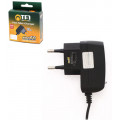 TCERT28.QUICK; Ericsson T28/K300 mājas lādētājs Quick-Ātrais
