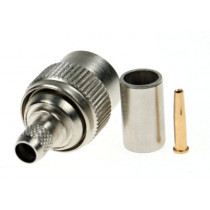 TNCRP.H155.SCR.UNIC; TNC RP spr. apsp. H155 1.5/3.9//5.4 Unicon TNCRP.H155.SCR.UNIC; TNC RP spr. apsp. H155 1.5/3.9//5.4 Unicon