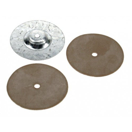 TTHK.020/100W; Kronšt. 20-100W halog.tr.(m.bleķis+2x m./gum.)