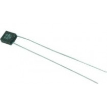 TZ-P130/2; Fuse: thermal; 2A; 6x6,5x2,8mm; 130°C; len.55mm; PROFFUSE TZ-P130/2; Fuse: thermal; 2A; 6x6,5x2,8mm; 130°C; len.55mm; PROFFUSE