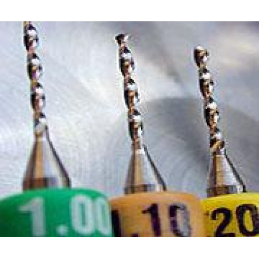 URBIS0.9HM; Urbis 0.9mm B129 VHM GIS