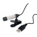 USBLIGHT; USB apgaismojums laptop USBLIGHT; USB apgaismojums laptop