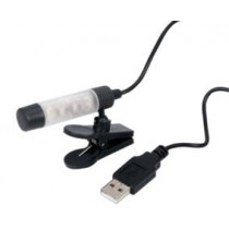 USBLIGHT; USB apgaismojums laptop USBLIGHT; USB apgaismojums laptop