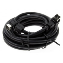 VCH.CLARION.CENET; Changer vads Clarion Ce-Net 5.5m