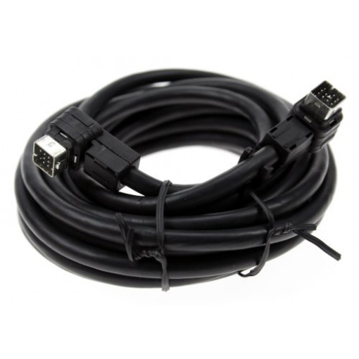 VCH.CLARION.CENET; Changer vads Clarion Ce-Net 5.5m