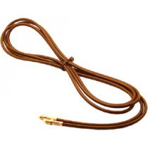 VLLFME/.3; Vads FME / FME ligzdas, 3.0m kabelis VLLFME/.3; Vads FME / FME ligzdas, 3.0m kabelis