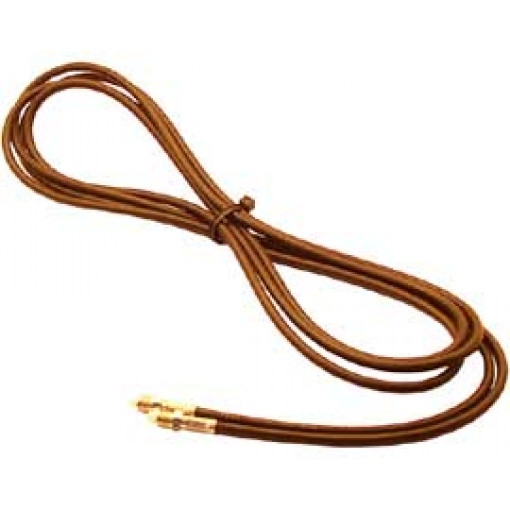 VLLFME/.3; Vads FME / FME ligzdas, 3.0m kabelis VLLFME/.3; Vads FME / FME ligzdas, 3.0m kabelis