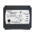 VM101; MULTIFUNCTIONAL DIMMER MODULE