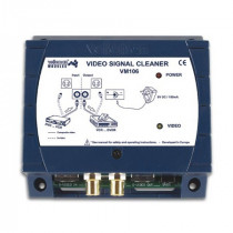 VM106; VIDEO SIGNAL CLEANER MODULE