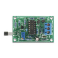 VM132; UNIVERSAL TEMPERATURE SENSOR