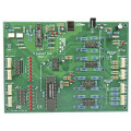 VM140; EXTENDED USB INTERFACE BOARD
