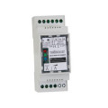 VM150; RGB LED DIMMER FOR DIN RAIL