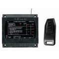VM160; 4 CHANNEL RF REMOTE CONTROL SET