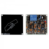 VM179; PROXIMITY CARD READER