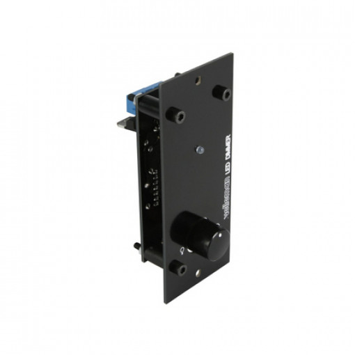 VM187; Low voltage LED dimmer