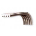 VS1036J4EL; POLY-V BELT 1036PJ4 EL VS1036J4EL; POLY-V BELT 1036PJ4 EL