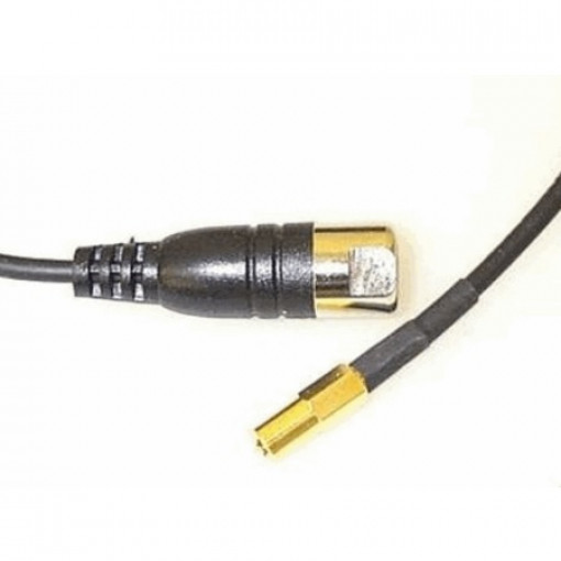 VSLFME/SSMB.02; Vads FME spr. uz SSMB ligzdu 0.20m Huawei adapteris E800... VSLFME/SSMB.02; Vads FME spr. uz SSMB ligzdu 0.20m Huawei adapteris E800...