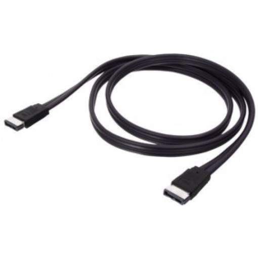 VSSATA/.1; # Vads S-ATA 150 spr. 1m LowLoss External conect. VSSATA/.1; # Vads S-ATA 150 spr. 1m LowLoss External conect.