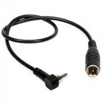 VSSCRC9/FME.02; Vads CRC9 spr. uz FME spraudni 0.20m Huawei adapteris E220... VSSCRC9/FME.02; Vads CRC9 spr. uz FME spraudni 0.20m Huawei adapteris E220...