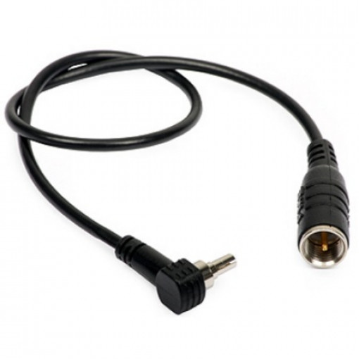VSSCRC9/FME.02; Vads CRC9 spr. uz FME spraudni 0.20m Huawei adapteris E220... VSSCRC9/FME.02; Vads CRC9 spr. uz FME spraudni 0.20m Huawei adapteris E220...