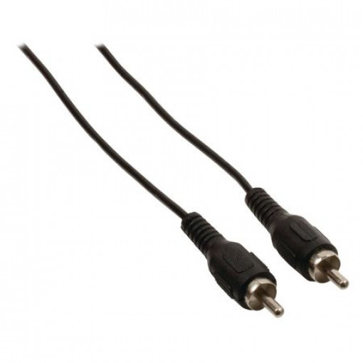 VSSR1/.15; Vads RCA / RCA spraudņi, 1.5m