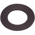 W1-04083; STAR WHEEL GASKET W1-04083; STAR WHEEL GASKET