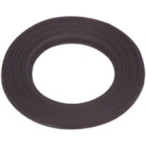W1-04083; STAR WHEEL GASKET